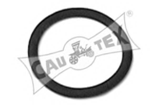 CAUTEX 954208