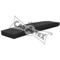 CAUTEX 905008 Ущільнення дверей
