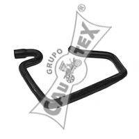 CAUTEX 086049