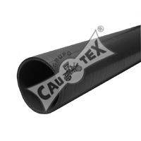 CAUTEX 904001 Шланг