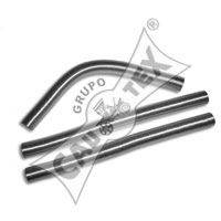 CAUTEX 900435 Шланг