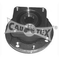CAUTEX 461002