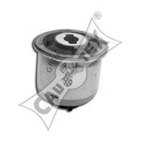 CAUTEX 031159