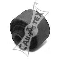 CAUTEX 080797