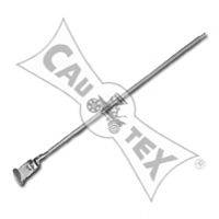 CAUTEX 021269
