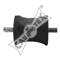 CAUTEX 188752 Підвіска, двигун