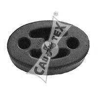 CAUTEX 700446