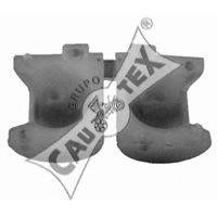 CAUTEX 010623