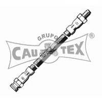 CAUTEX 010016