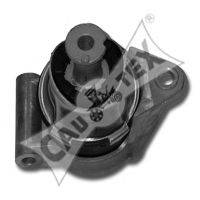 CAUTEX 480503