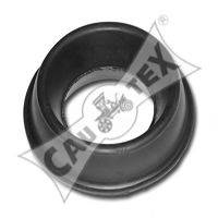 LUOS 312403 Опора стійки амортизатора