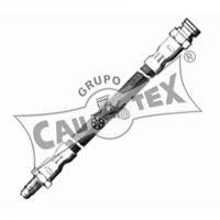 CAUTEX 030035