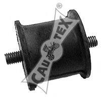 CAUTEX 149298