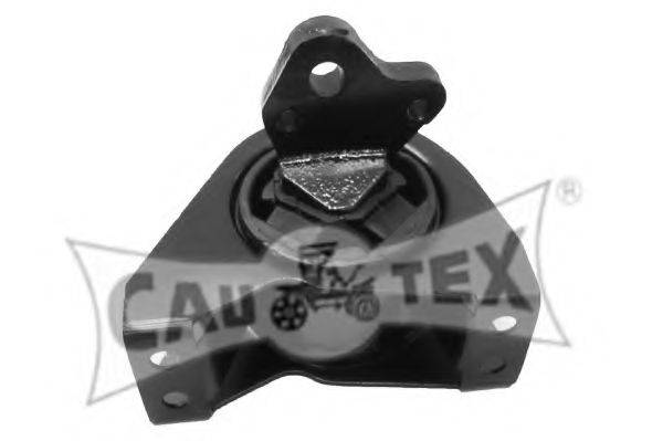 CAUTEX 081093