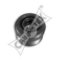 CAUTEX 480905