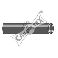 CAUTEX 904065 Паливний шланг