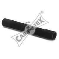 CAUTEX 904569 Шланг