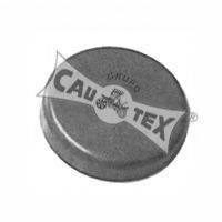 CAUTEX 950123 Пробка антифризу