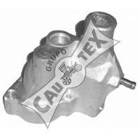 CAUTEX 952172