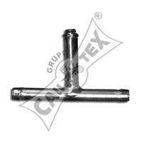 CAUTEX 954210
