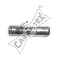 CAUTEX 954221