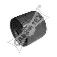 CAUTEX 031248