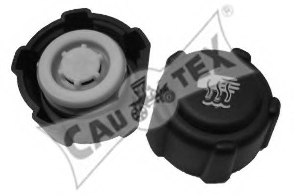 CAUTEX 954129
