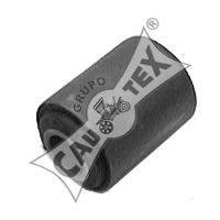 CAUTEX 020076