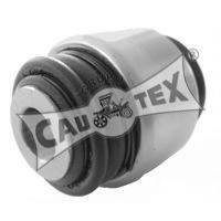 CAUTEX 030888 Втулка, важіль колісної підвіски