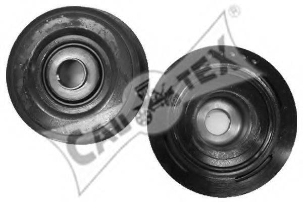 CAUTEX 020951
