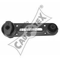CAUTEX 020441