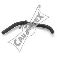 CAUTEX 025046