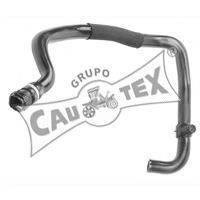 CAUTEX 026489