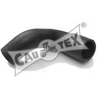 CAUTEX 026731