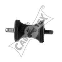 RENAULT 7700744145 Кронштейн, корпус повітряного фільтра