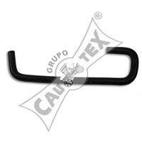 CAUTEX 036362