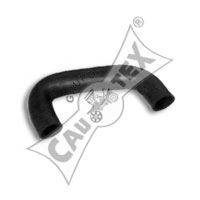 CAUTEX 036392