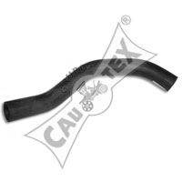CAUTEX 036396