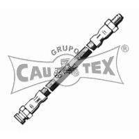 CAUTEX 010014