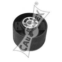 CAUTEX 030287