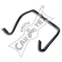 CAUTEX 036475