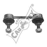 CAUTEX 060163