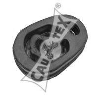 CAUTEX 080064