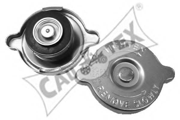CAUTEX 954088