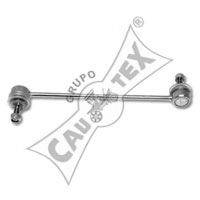 CAUTEX 080202