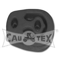 CAUTEX 080604