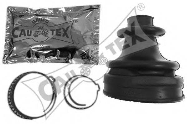 CAUTEX 080710