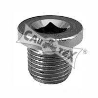 CAUTEX 952007