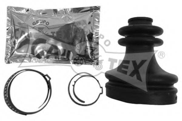 CAUTEX 020434