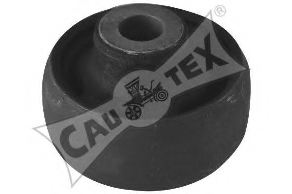 CAUTEX 462461